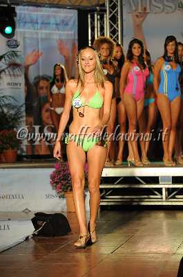 COSTUME MISS VALLEVERDE SICILIA 18.8.2010 (412).JPG